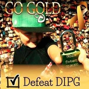 Meet your Posher, Shane